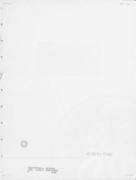 Fillable Online How Does a Nuclear Reactor Work?Department of Energy ...