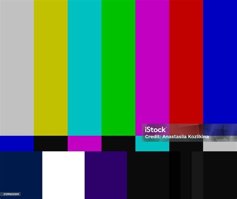 Image result for Multi-Coloured Screen Lost Connection