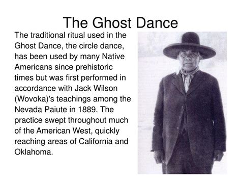 Native American Religion 的图像结果