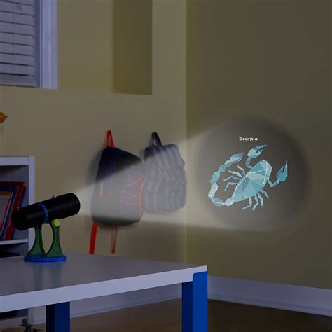 Geosafari Constellation and Solar System | Learning Resources® – Krazy ...