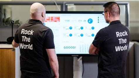 Image result for Fastems FMS