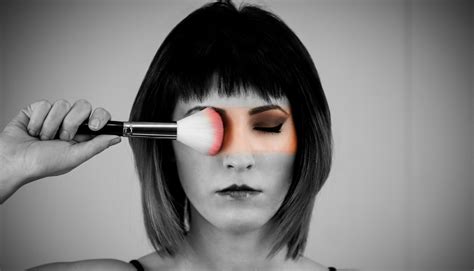 Welcome | Elite Imaging