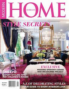 home decor magazine top 100 interior design magazines you must part 4 home decor magazine top 100 interior design magazines you must part 4