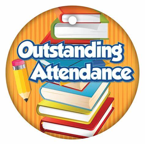 Attendance clipart attendance book, Attendance attendance book ...