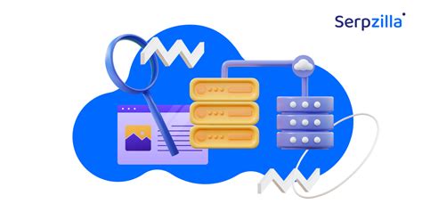 Search Engine Indexing Tutorial 的图像结果