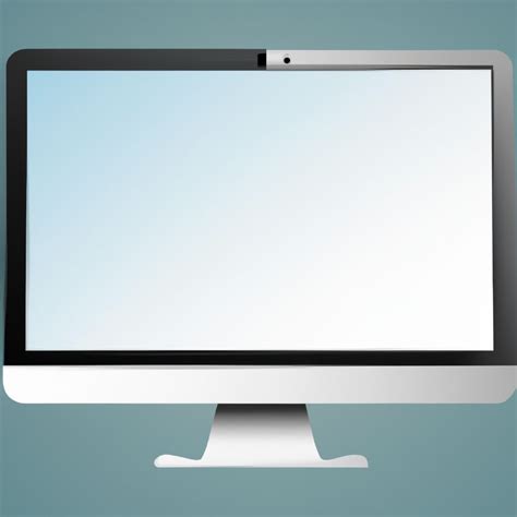 Image result for Screen Animation