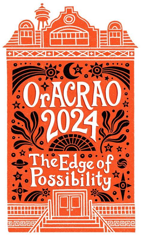 Evolution Graphic 的图像结果