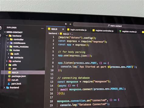 Image result for Java/Python Merstack