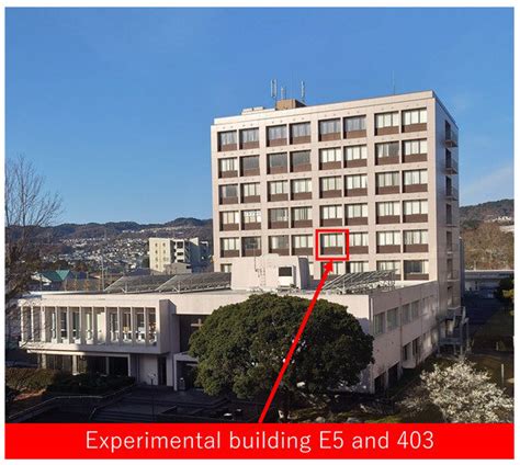How Do RFID Timing Sensors 的图像结果