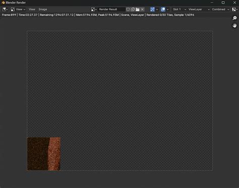 Image result for Rendering Animation