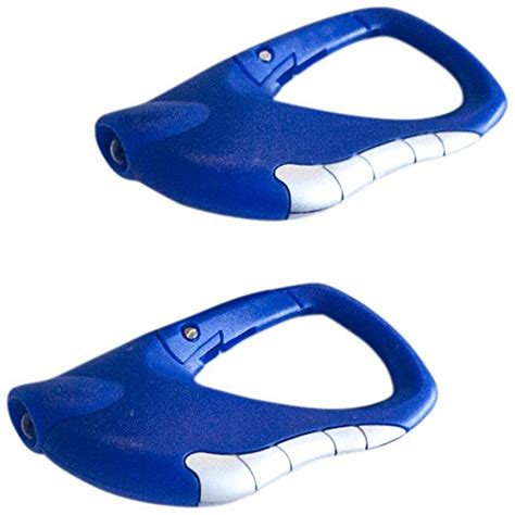 Buy Sciencewiz Mini-UV LED Light Source (Pack of 2) Online at Low ...