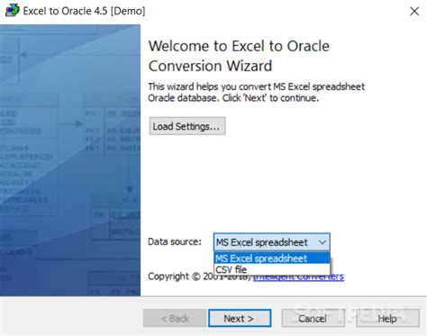 Image result for Excel 32-Bit Connection to Oracle 64-Bit