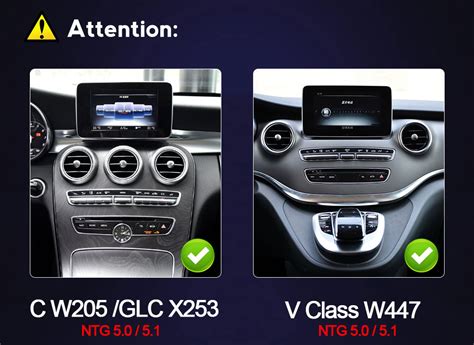 Image result for GLC Android Screen