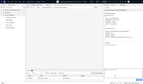Image result for Mendix Modeler
