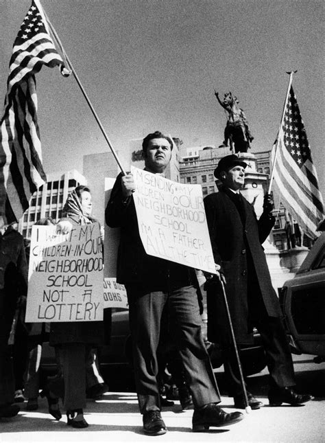 Desegregation in Public Schools - Encyclopedia Virginia