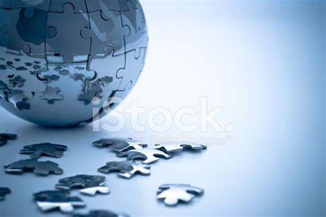 Global Strategy Visual 的图像结果