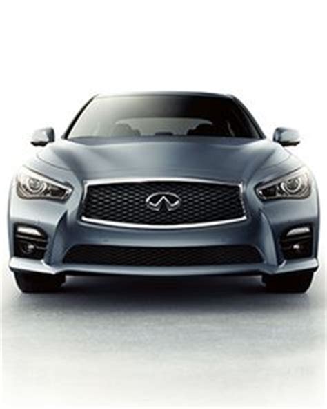 Image result for Infinity 2015