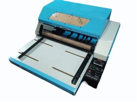 Image result for Sticker Printer and Cutter Machine