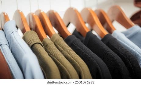 Image result for TaskTracker JavaScript Code