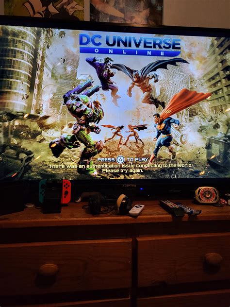 Support.Nintendo.com Switch Error 的图像结果