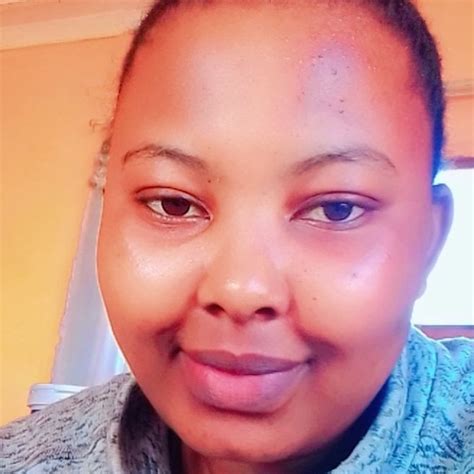Zandiswa - School English teacher - ₹76/h