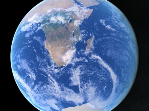 Space Engine Earth Texture 的图像结果