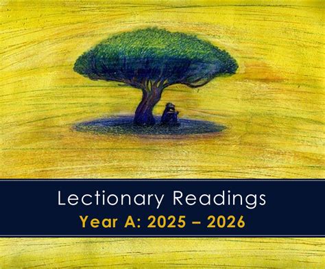 Central Methodist Mission - Cape Town, South Africa