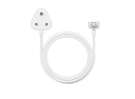 Your Saves - Apple (IN)