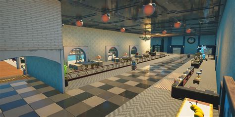 Image result for Code Fur Command Block Hotel