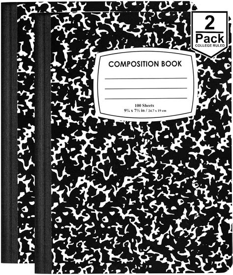 Image result for Best Quality Composition Notebook