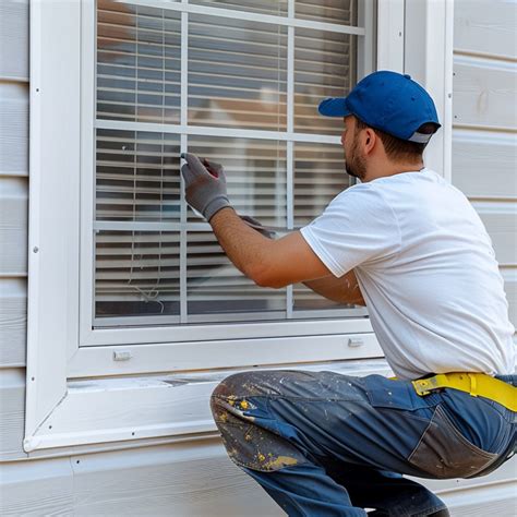 Image result for DIY Window Replacement