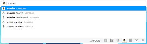 Opera Search Engine 的图像结果