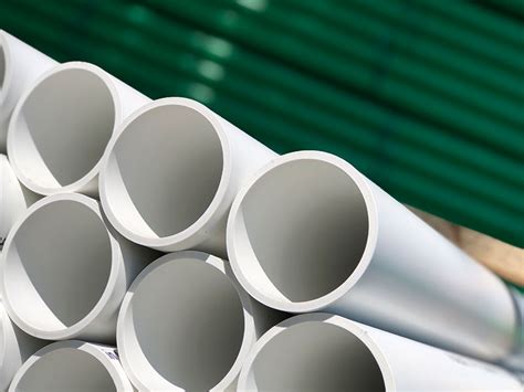 Image result for New PVC Pipe