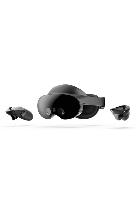 Meta Quest Set 的图像结果