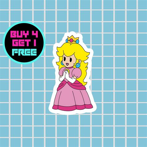 Image result for Paper Mario Princess