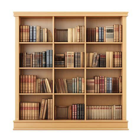 Library Background PNG 的图像结果
