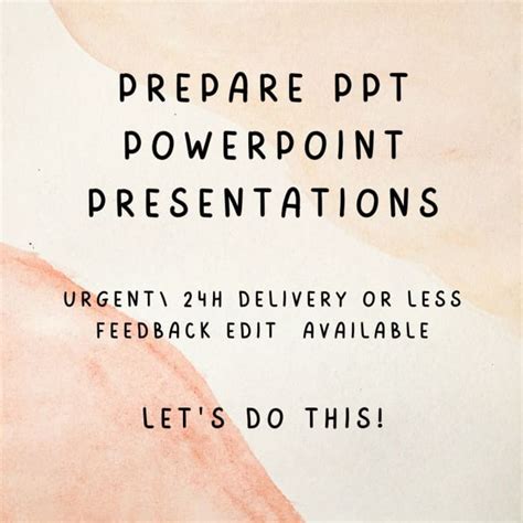 Image result for How We Prepare PPT On Computer