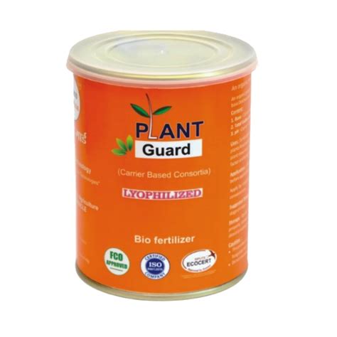 Pinnacle AgriTech / Bio-Pesticides - Bio-Fungicides