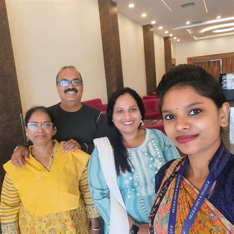 SEVEN HILLS HOTEL (Puri, Odisha) - Hotel Reviews, Photos, Rate ...