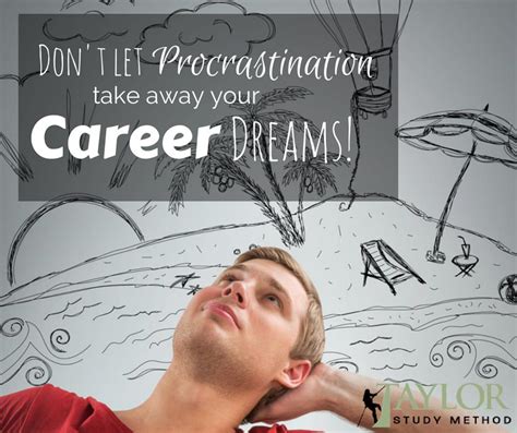 Taylor Study Method 的图像结果