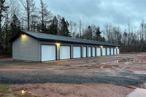 Image result for Storage Unit Homes
