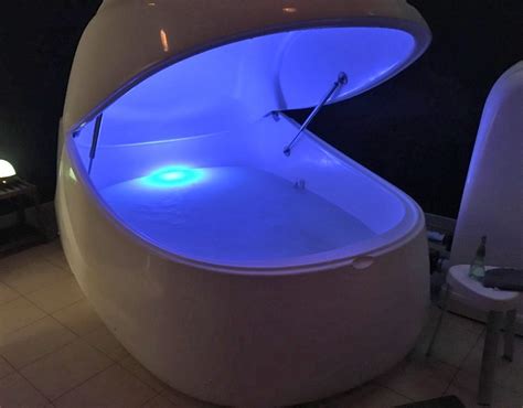 FLOAT NORFOLK (2025) All You Need to Know BEFORE You Go (with Photos ...