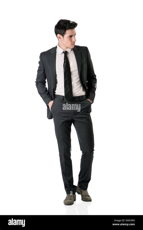 Business Man Figure 的图像结果