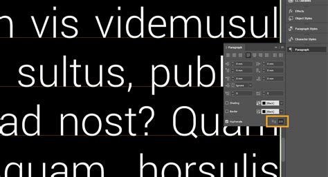Image result for Baseline Grid InDesign
