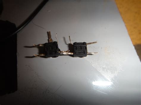 Image result for 5X5 LED Matrix Arduino Code