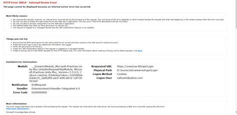 System.componentmodel 的图像结果