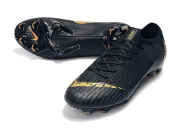 一次两套？耐克新配色足球鞋曝光 - 球鞋 - 足球鞋足球装备门户_ENJOYZ足球装备网