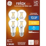 Light Bulbs at Lowes.com