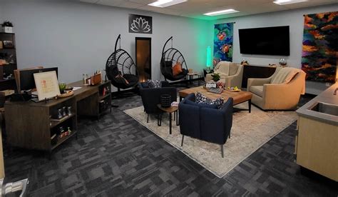 Cook Center to Give $100K for Calm Rooms in Schools - The Cook Center ...