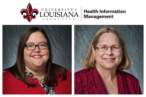 Image result for Health Information Management Program